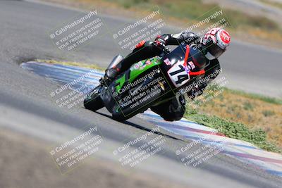 media/May-28-2023-Lets Ride (Sun) [[7acf226b67]]/A Group/12pm (Riverside)/